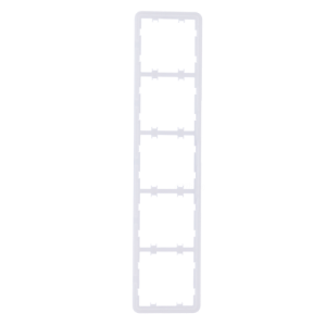 AJ-FRAME-5-VERT.png