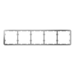 AJ-FRAME-5.png