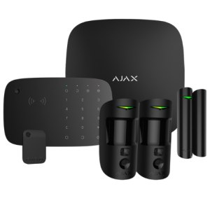 AJ-HUB2KIT-DP-PHOD-KPD-B
