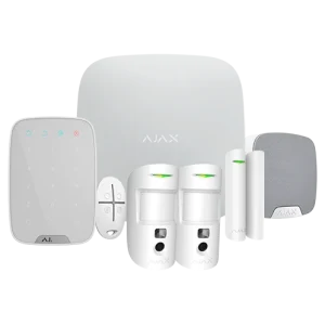AJ-HUB2KIT-DP-PHOD-W.webp