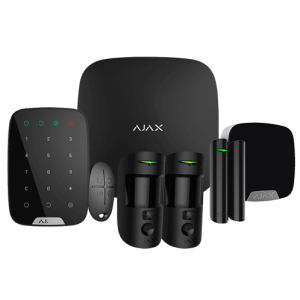 AJ-HUB2KIT-DP-PRO-B.png