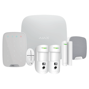AJ-HUB2KIT-DP-PRO-W.png