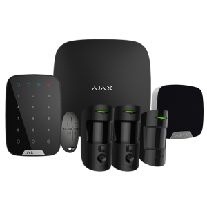 AJ-HUB2KIT-MP-PHOD-B-1.png