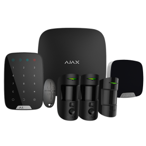 AJ-HUB2KIT-MP-PHOD-B.png
