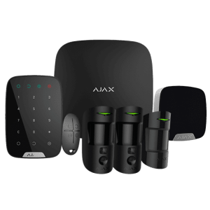 AJ-HUB2KIT-MP-PRO-B.png