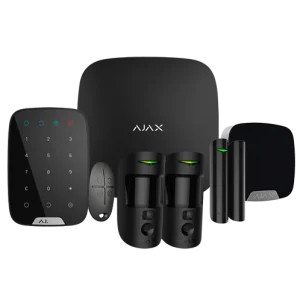 AJ-HUB2KIT4G-DP-PHOD-B.webp