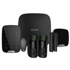 AJ-HUB2KIT4G-DP-PRO-B.png