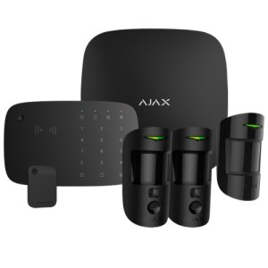 AJ-HUB2KIT4G-MP-PHOD-KPD-B
