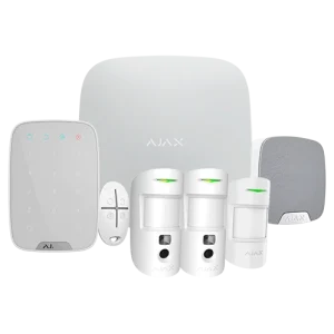 AJ-HUB2KIT4G-MP-PHOD-W.webp