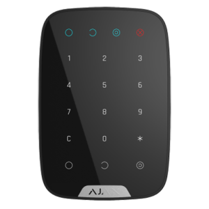 AJ-KEYPAD-B.png