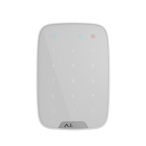 AJ-KEYPAD-W-DUMMY.png