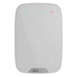 AJ-KEYPAD-W.png