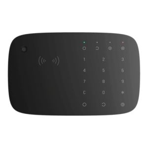 AJ-KEYPADCOMBI-B-e1643890620879.png