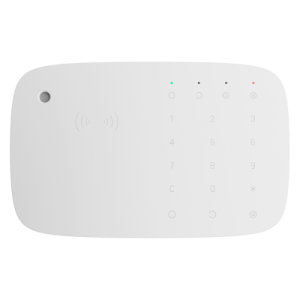 AJ-KEYPADCOMBI-W-DUMMY.png