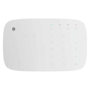 AJ-KEYPADCOMBI-W-e1643890398417.png