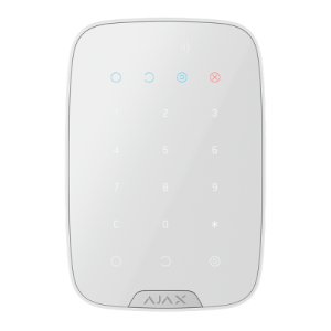 AJ-KEYPADPLUS-S-W.png