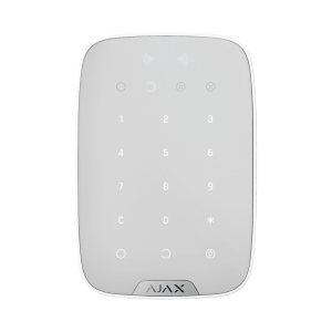 AJ-KEYPADPLUS-W.png