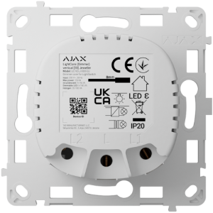 AJ-LIGHTCORE-DIMMER-VERT.png