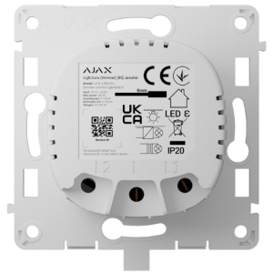 AJ-LIGHTCORE-DIMMER.png