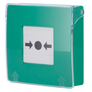 AJ-MANUALCALLPOINT-GREEN.png