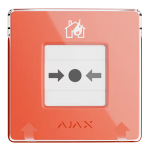 AJ-MANUALCALLPOINT-R.png