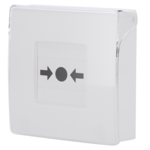 AJ-MANUALCALLPOINT-WHITE.png
