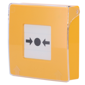 AJ-MANUALCALLPOINT-YELLOW.png