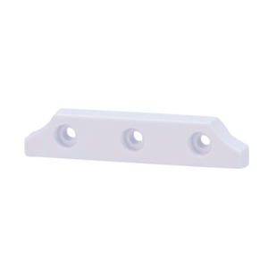 AJ-MINIHUB-W.png
