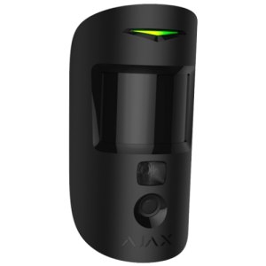 AJ-MOTIONCAM-B-DUMMY