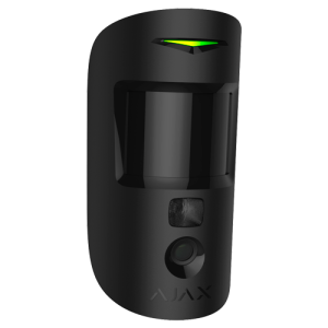 AJ-MOTIONCAM-B.png