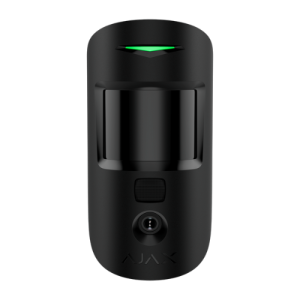AJ-MOTIONCAM-PHOD-S-B.png