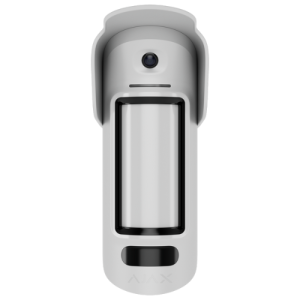 AJ-MOTIONCAMOUTDOOR-H-PHOD-W-2024