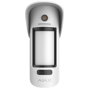 AJ-MOTIONCAMOUTDOOR-W-DUMMY.png