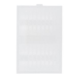AJ-MOTIONCAMOUTDOOR-W-LENS.png