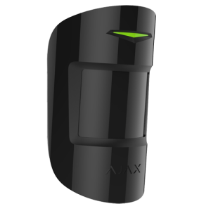 AJ-MOTIONPROTECT-B.png