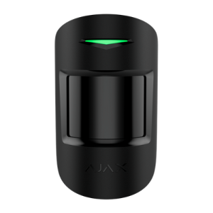 AJ-MOTIONPROTECT-S-B.png