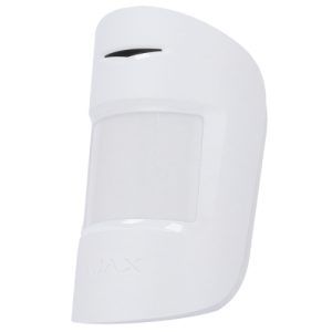 AJ-MOTIONPROTECT-S-W-DUMMY.png