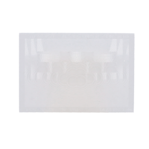 AJ-MOTIONPROTECT-W-LENS.png
