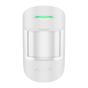 AJ-MOTIONPROTECTPLUS-S-W.png