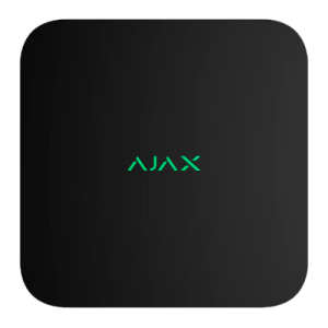 AJ-NVR116-B.png