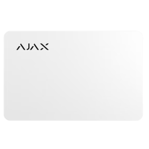 AJ-PASS-W-10U-2024