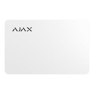 AJ-PASS-W.png