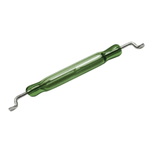 AJ-REEDSWITCH-e1641810712268.png