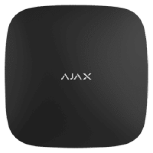 AJ-REX2-B_thumb2.png