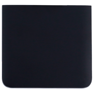 AJ-SIDEBUTTON-1G2W-B-VERT