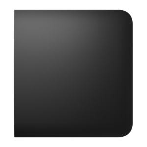 AJ-SIDEBUTTON-1G2W-B.png