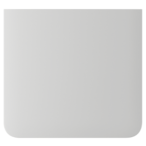 AJ-SIDEBUTTON-1G2W-W-VERT.png