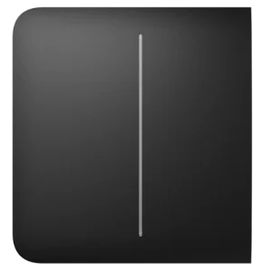 AJ-SIDEBUTTON-2G-B-1.webp