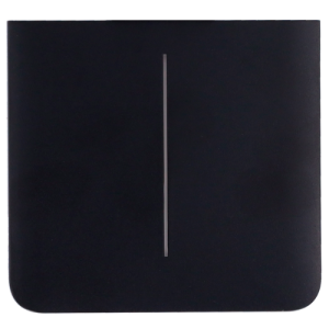 AJ-SIDEBUTTON-2G-B-VER
