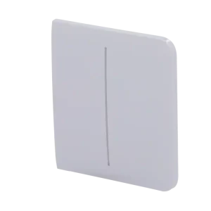 AJ-SIDEBUTTON-2G-FOG.webp